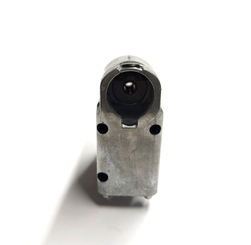 UMAREX VALVOLA COMPLETA PER T4E PPQ