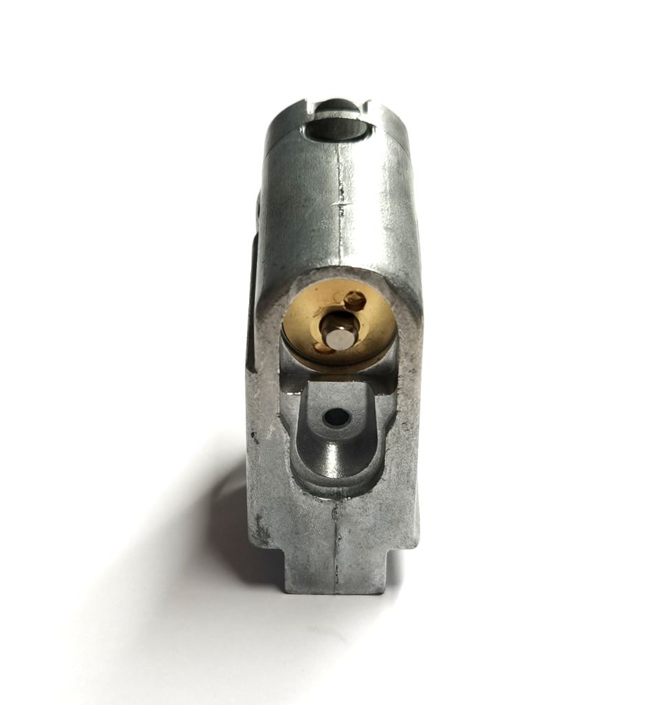 UMAREX VALVOLA COMPLETA PER T4E PPQ