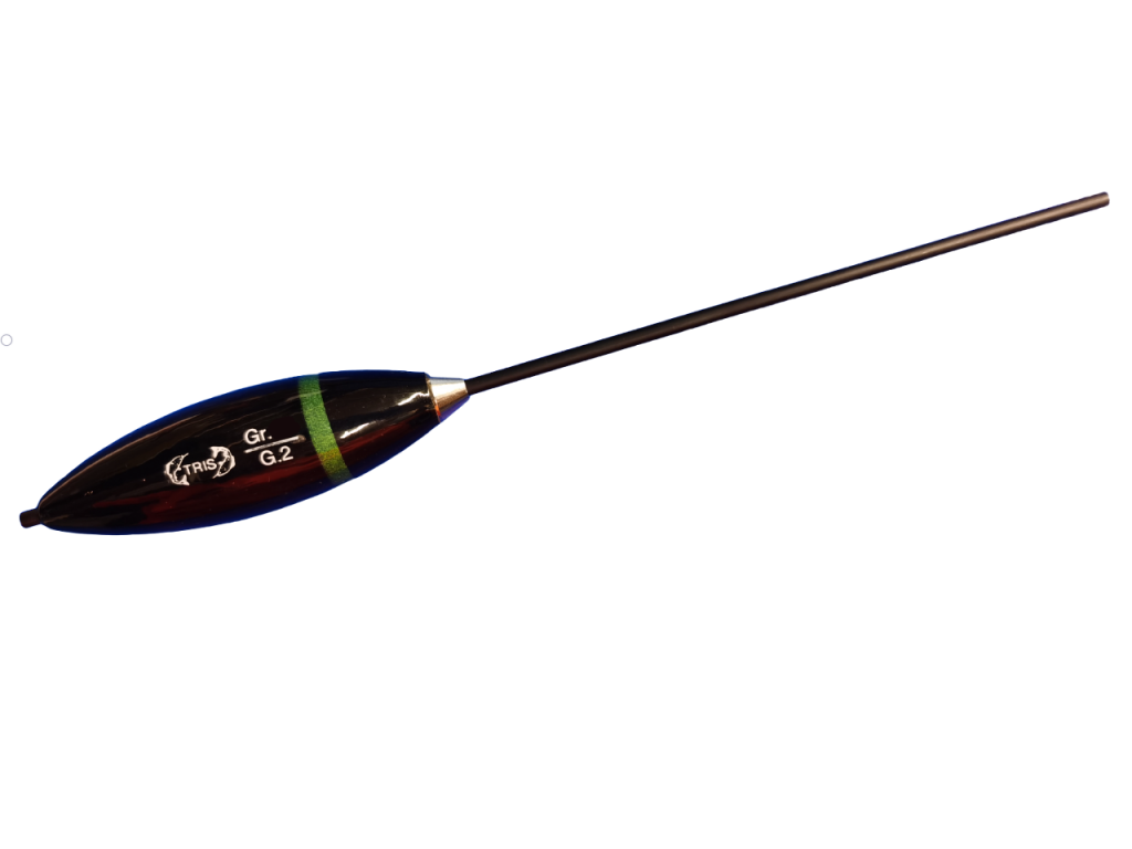 TRIS - BOMBARDA EVOLUTION AFFONDAMENTO 2 - 20 GR