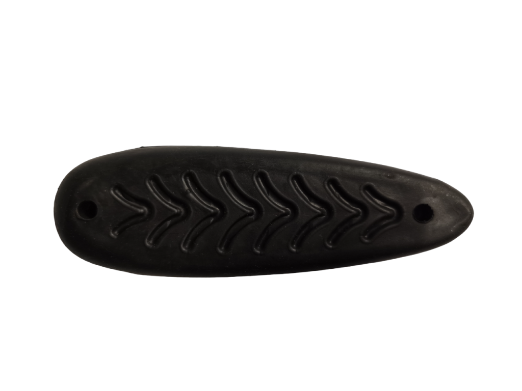 CALCIOLO HATSAN ESCORT 12 LG