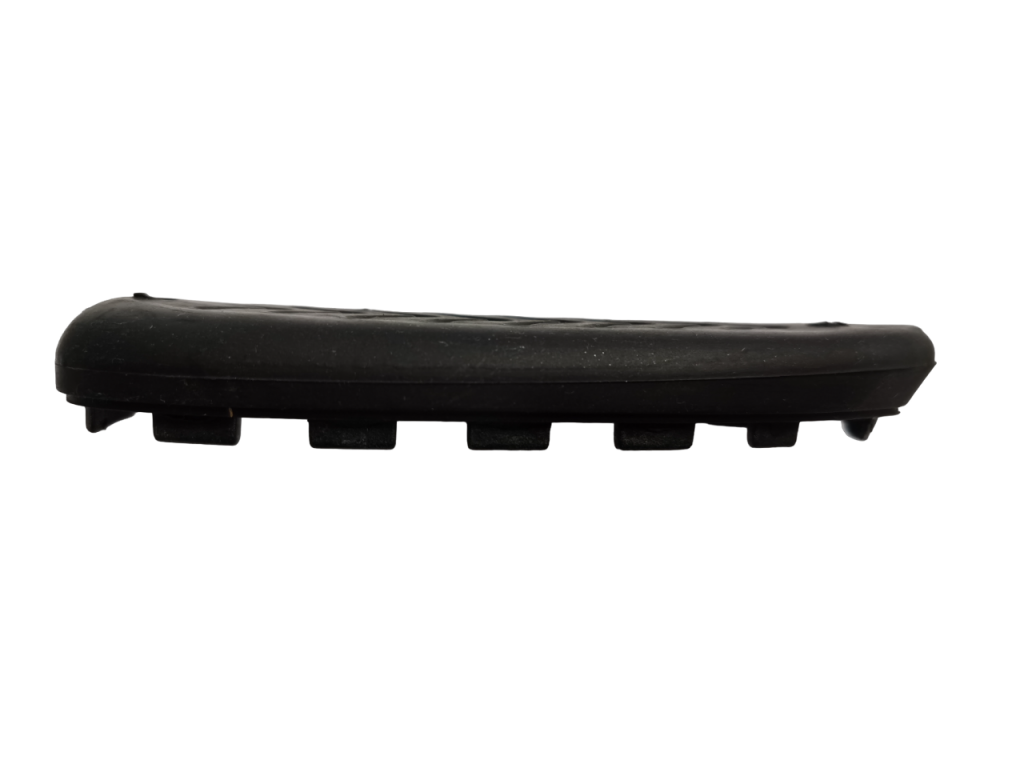 CALCIOLO HATSAN ESCORT 12 SM 