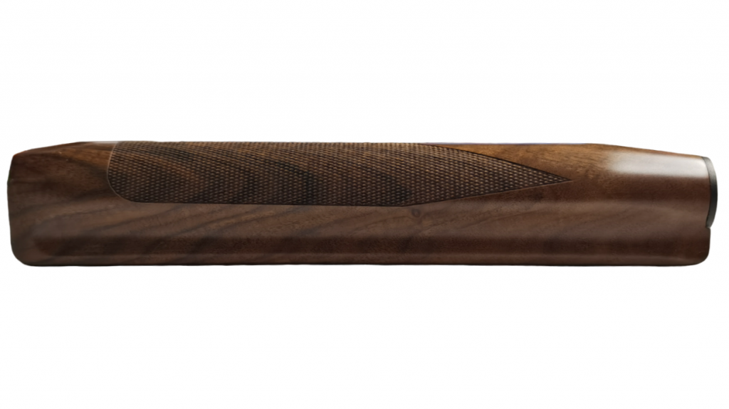 BENELLI ASTINA IN LEGNO PER MODELLI 121/201/SL 80 CALIBRO 12