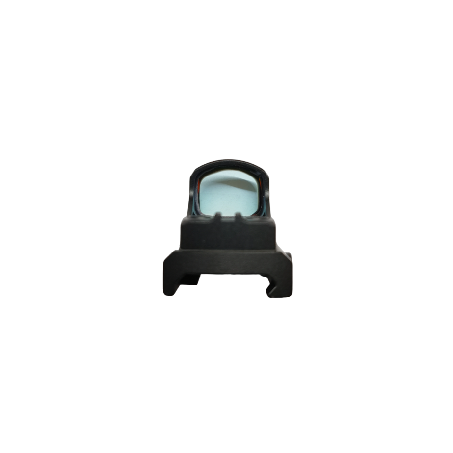 RED DOT SIGHTMARK MINI SHOT A-SPEC M3