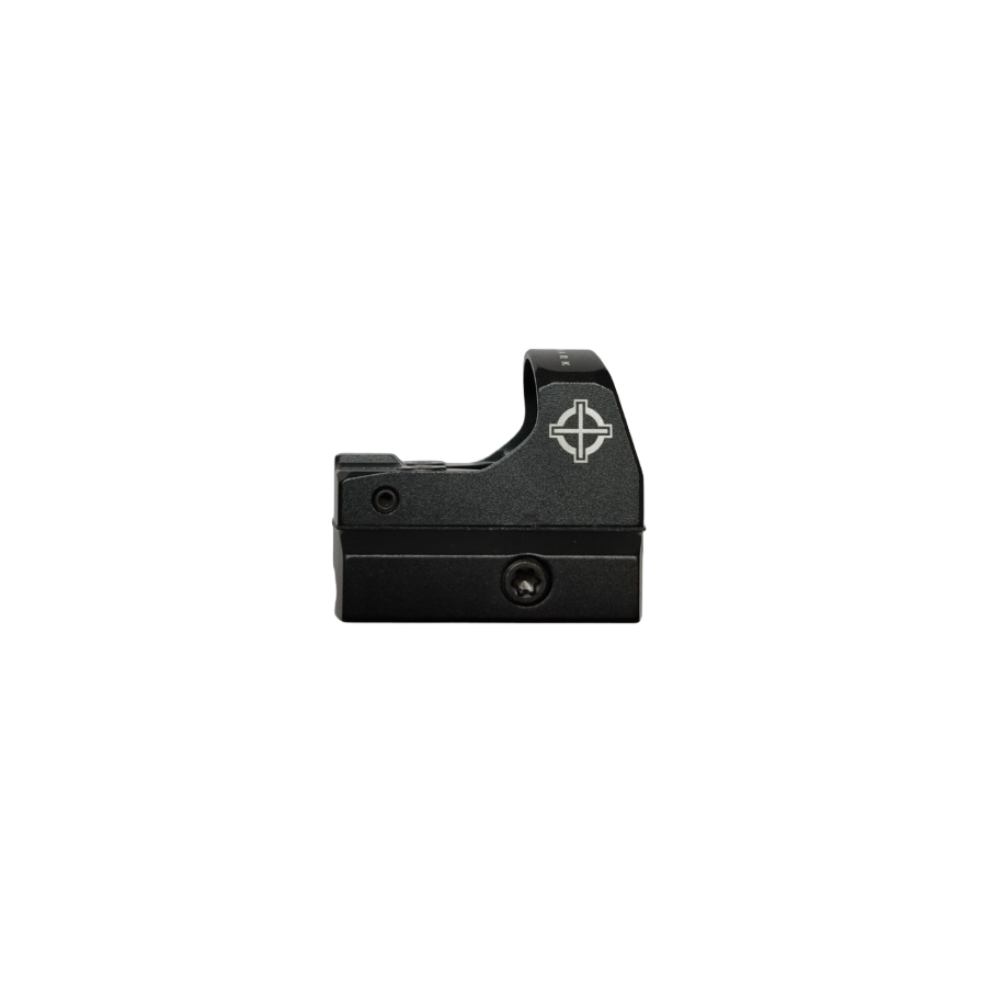 RED DOT SIGHTMARK MINI SHOT A-SPEC M3