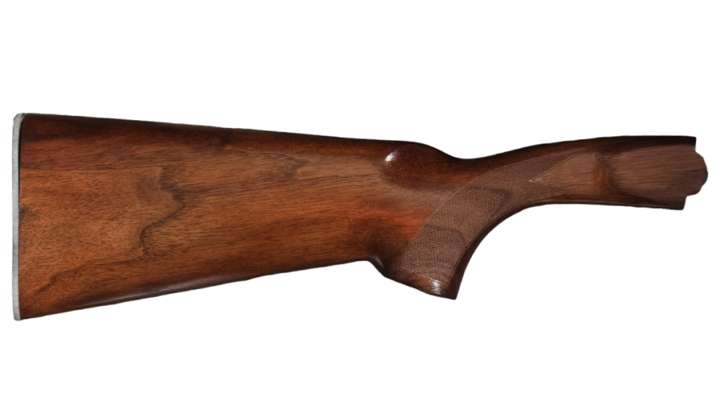 YILDIZ RICAMBIO CALCIO MANCINO PER SOVRAPPOSTI CAL. 410 N65