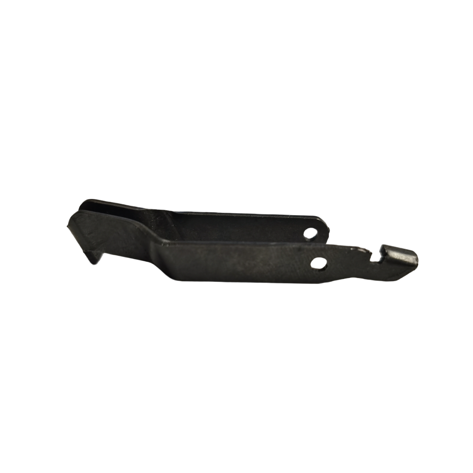 HATSAN RICAMBIO DROP SAFETY PER CARABINA BT65 N° ESPLOSO 2181