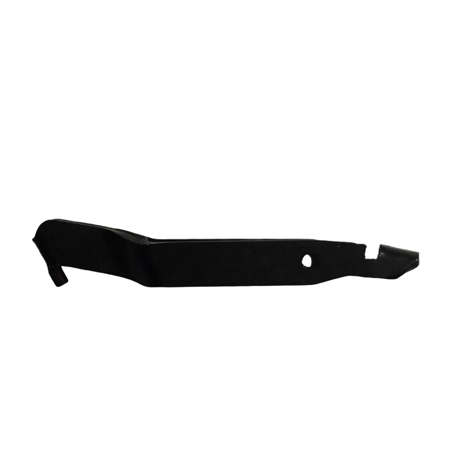 HATSAN RICAMBIO DROP SAFETY PER CARABINA BT65 N° ESPLOSO 2181