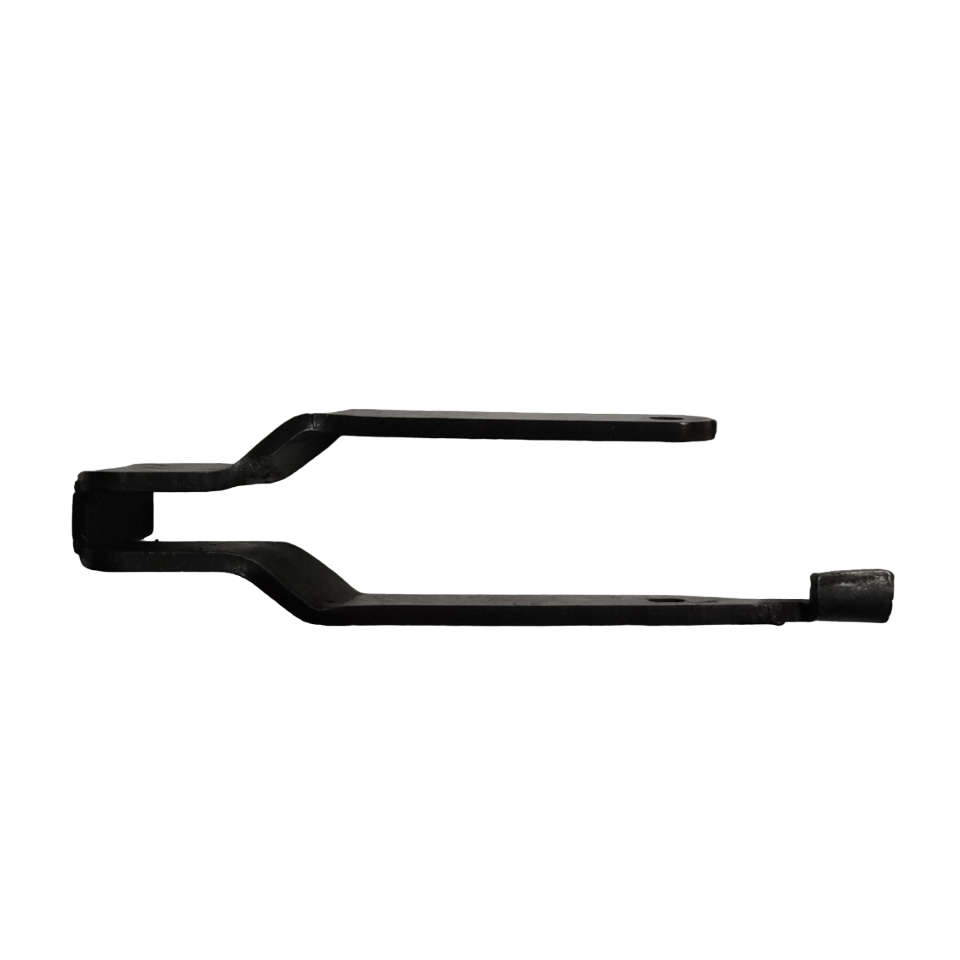 HATSAN RICAMBIO DROP SAFETY PER CARABINA BT65 N° ESPLOSO 2181