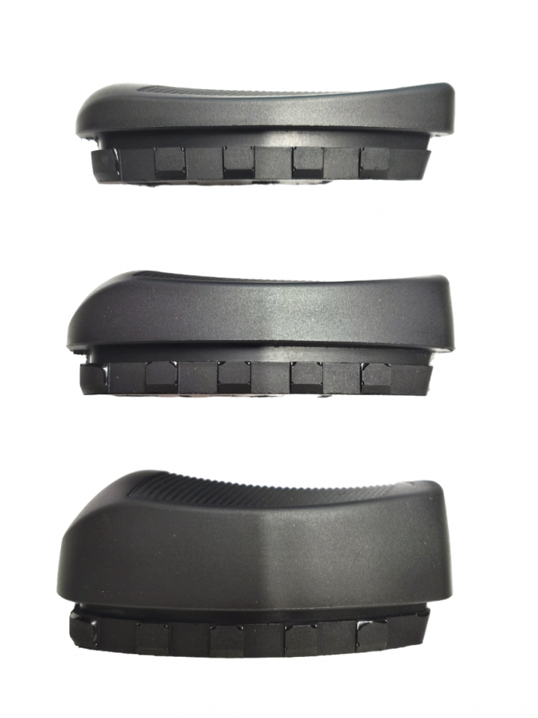 BENELLI CALCIOLO SINISTRO PER VINCI, M2 COMFORTECH, MONTEFELTRO COMFORT, RAFFAELLO CRIOCOMFORT,SBEII ARGO-E COMFORTECH