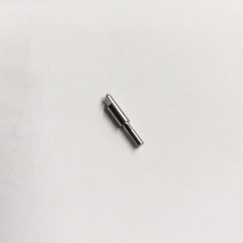 BLOCCO ESTRATTORE - n° ESPLOSO 15