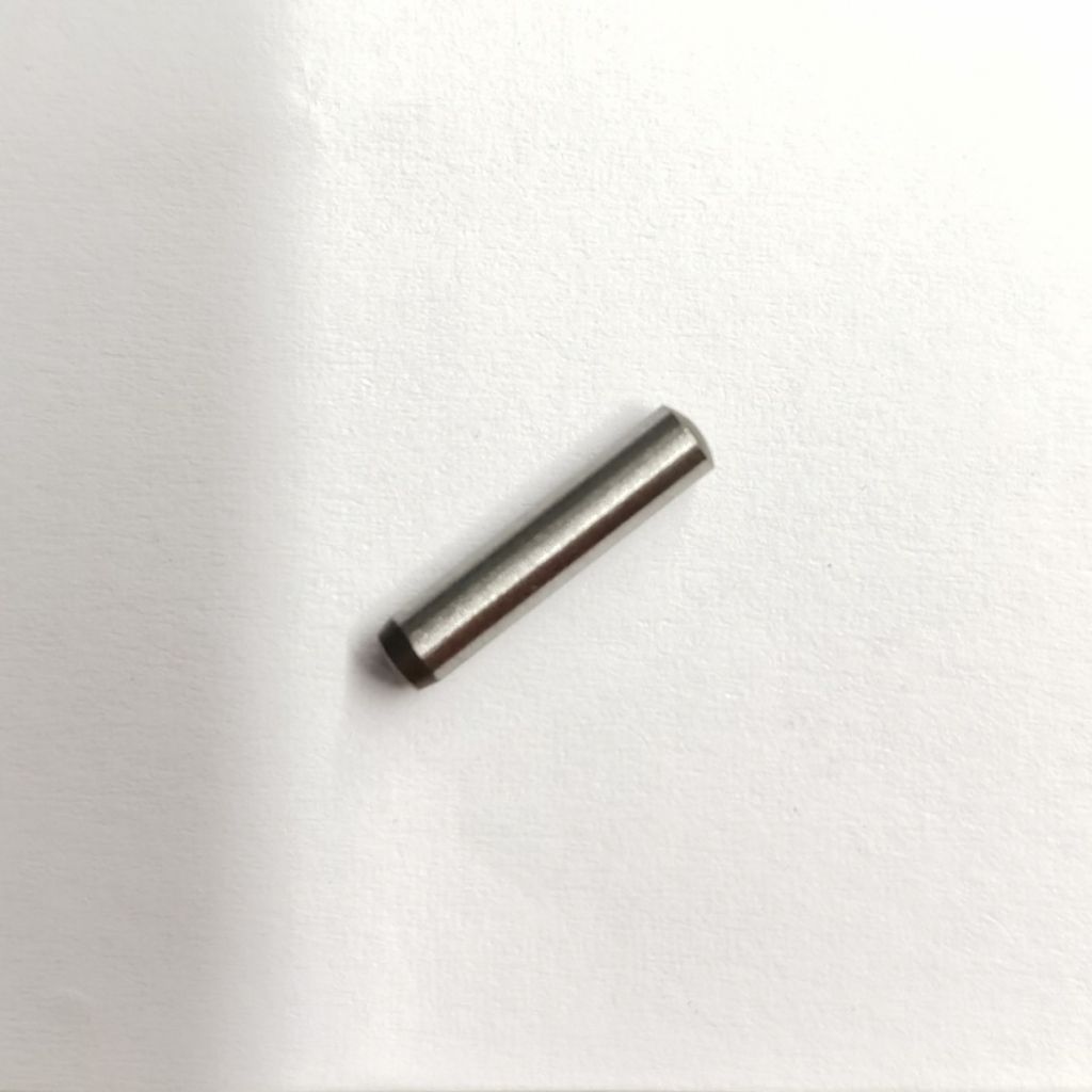 SPINA 3x14 - n° ESPLOSO 52