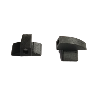 ASSE MIRINO H1- n° ESPLOSO A4