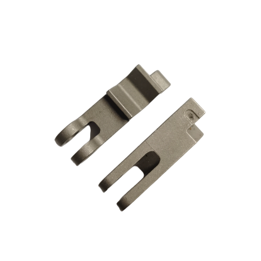 LEVA DI SCATTO - n° ESPLOSO 57