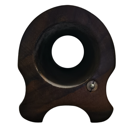 BROWNING AUTO 5 CAL.12 - ASTINA IN LEGNO