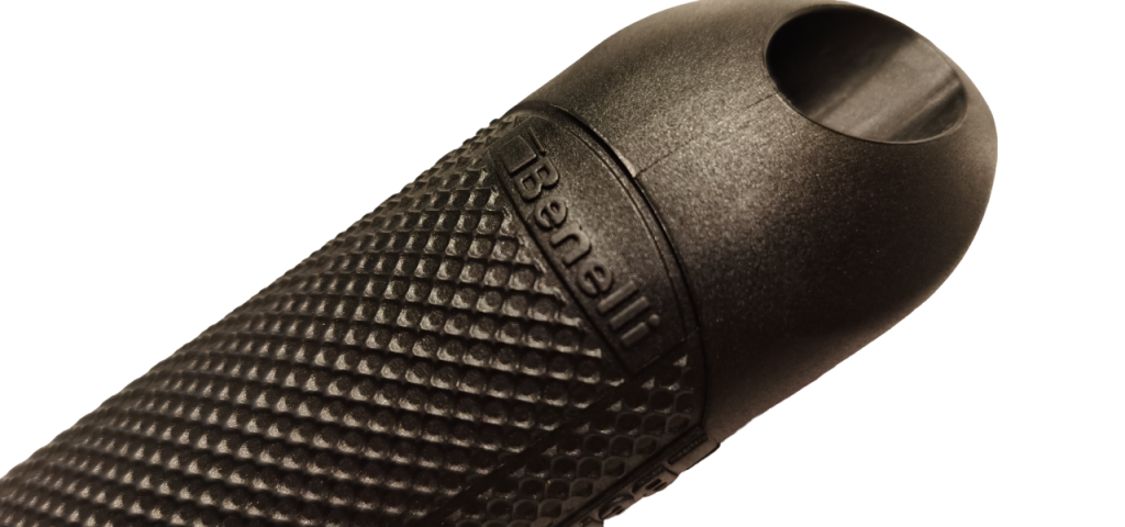 BENELLI ASTINA SINTETICA PER ARGO ENDURANCE