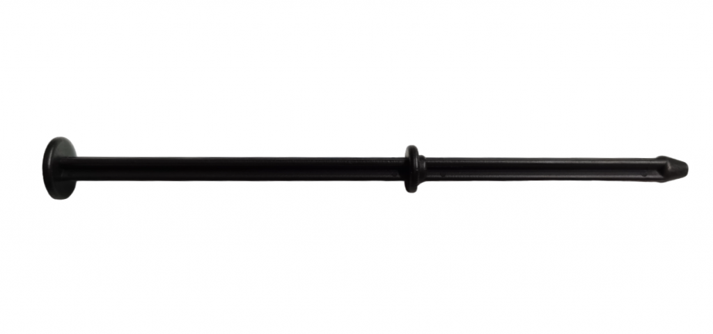BENELLI ARMI RIDUTTORE SERBATOIO A 3 COLPI PER M1 / M2 CAL. 12