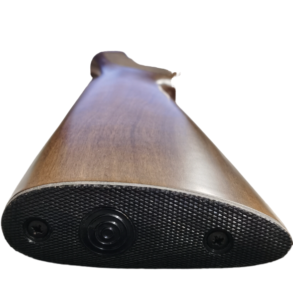 CALCIO PER BERETTA SERIE  AL391     CALIBRO 12
