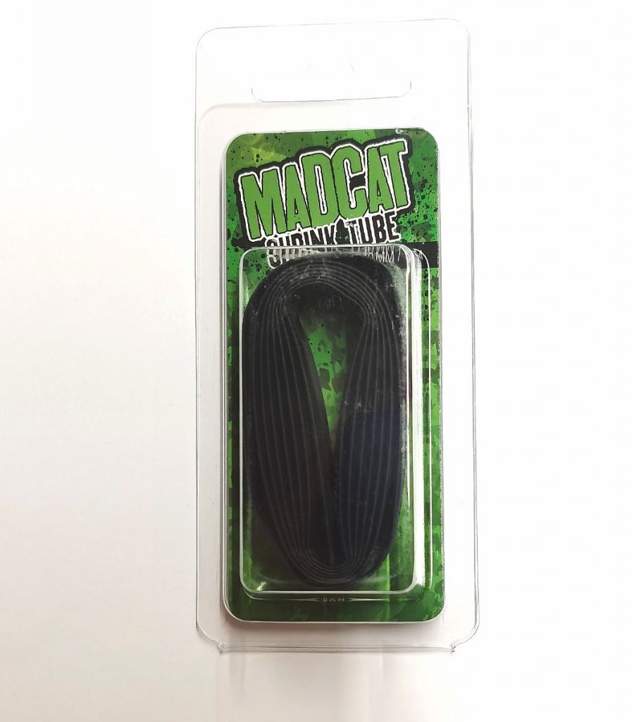 MADCAT SHRINK TUBE Termorestringente