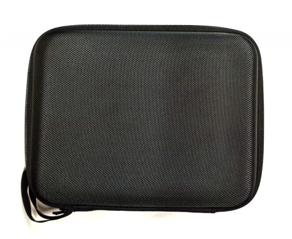 SMART ALARM SET MADCAT 2 SEGNALATORI + 1 CENTRALINA