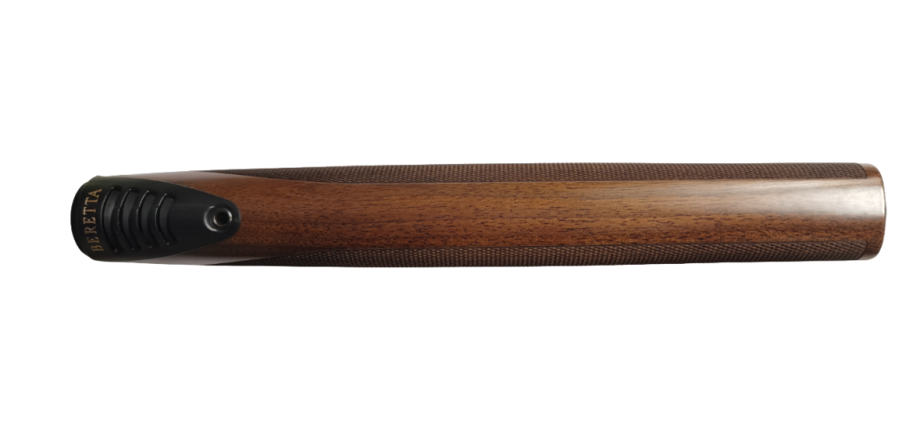 BERETTA ASTINA PER AL391 CALIBRO 12
