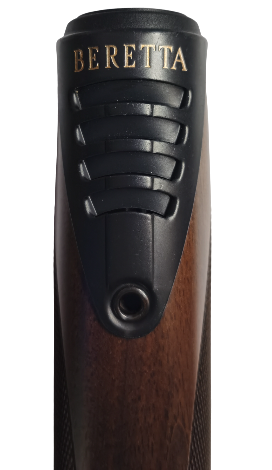 BERETTA ASTINA PER AL391 CALIBRO 12
