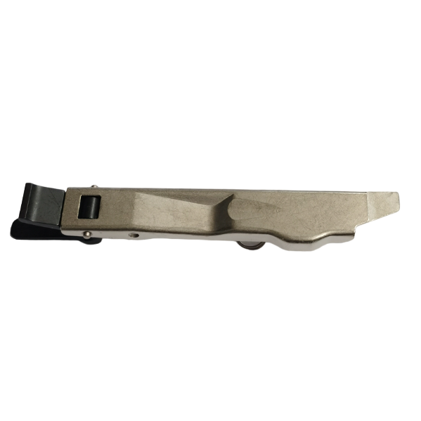 BERETTA NUOVA LEVA SGANCIO OTTURATORE CAMERA 89 MM