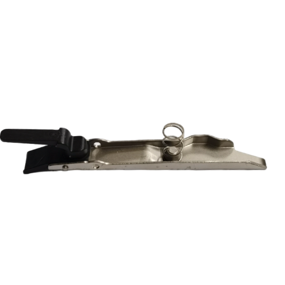 BERETTA NUOVA LEVA SGANCIO OTTURATORE CAMERA 89 MM