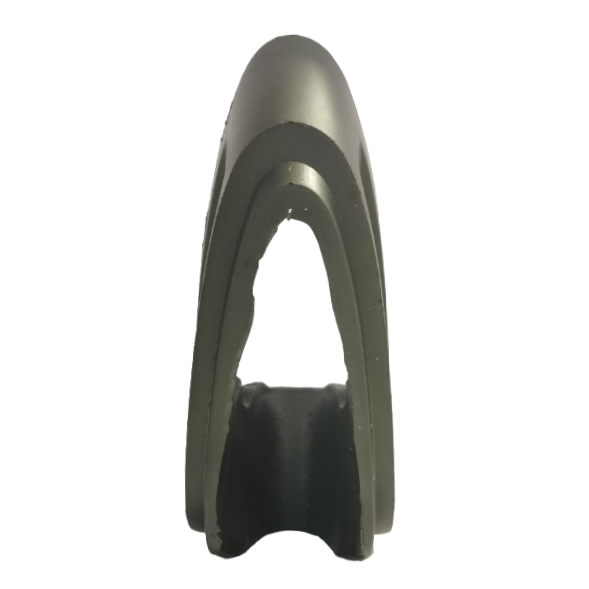 BERETTA INSERTO MORBIDO IN GOMMA PER CALCI BERETTA A400 XTREME/LITE