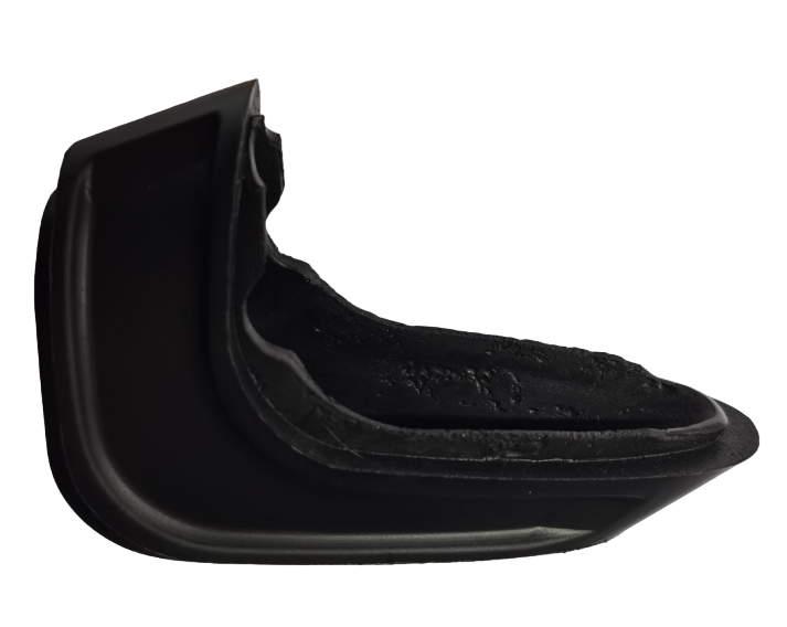 BERETTA INSERTO MORBIDO IN GOMMA PER CALCI BERETTA A400 XTREME/LITE