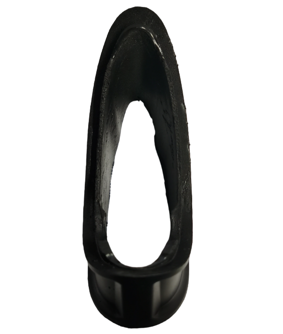 BERETTA INSERTO MORBIDO IN GOMMA PER CALCI BERETTA A400 XTREME/LITE