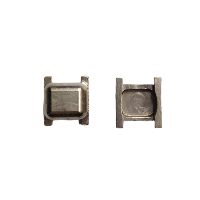 BERETTA BOTTONE LEVA COMANDO PER A300/A301/A302