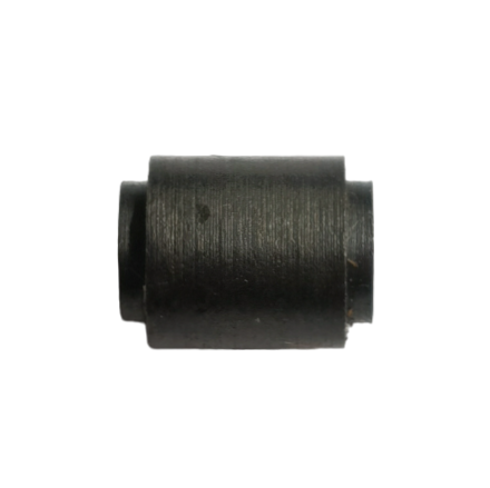 HATSAN n° ESPLOSO 2401 BOCCOLA 