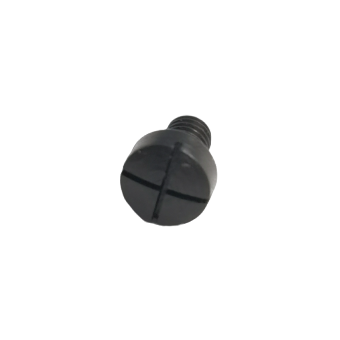 FRANCHI VITE FISSAGGIO ESPULSORE BRUNITO PER FRANCHI FAST/I-12 E STOEGER 2000