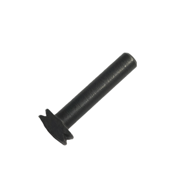 BENELLI PERNO DI ARRESTO DEL PERCUSSORE