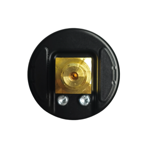 MANOMETRO PER POMPA HILL MK5