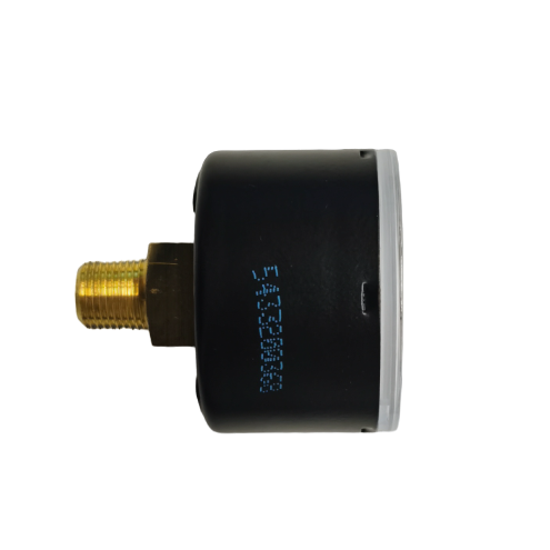 MANOMETRO PER POMPA HILL MK5