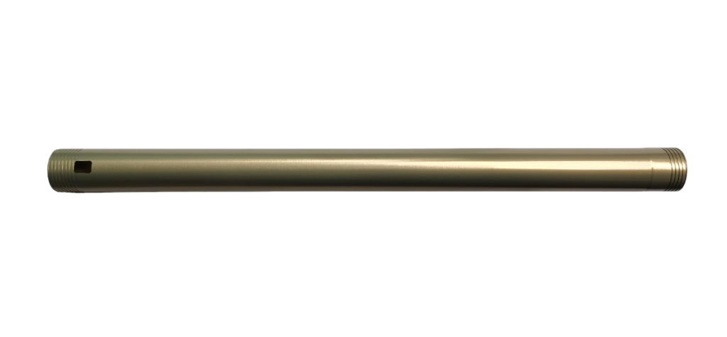 BERETTA TUBO SERBATOIO PASSANTE PER 1301/A391 CAL. 12
