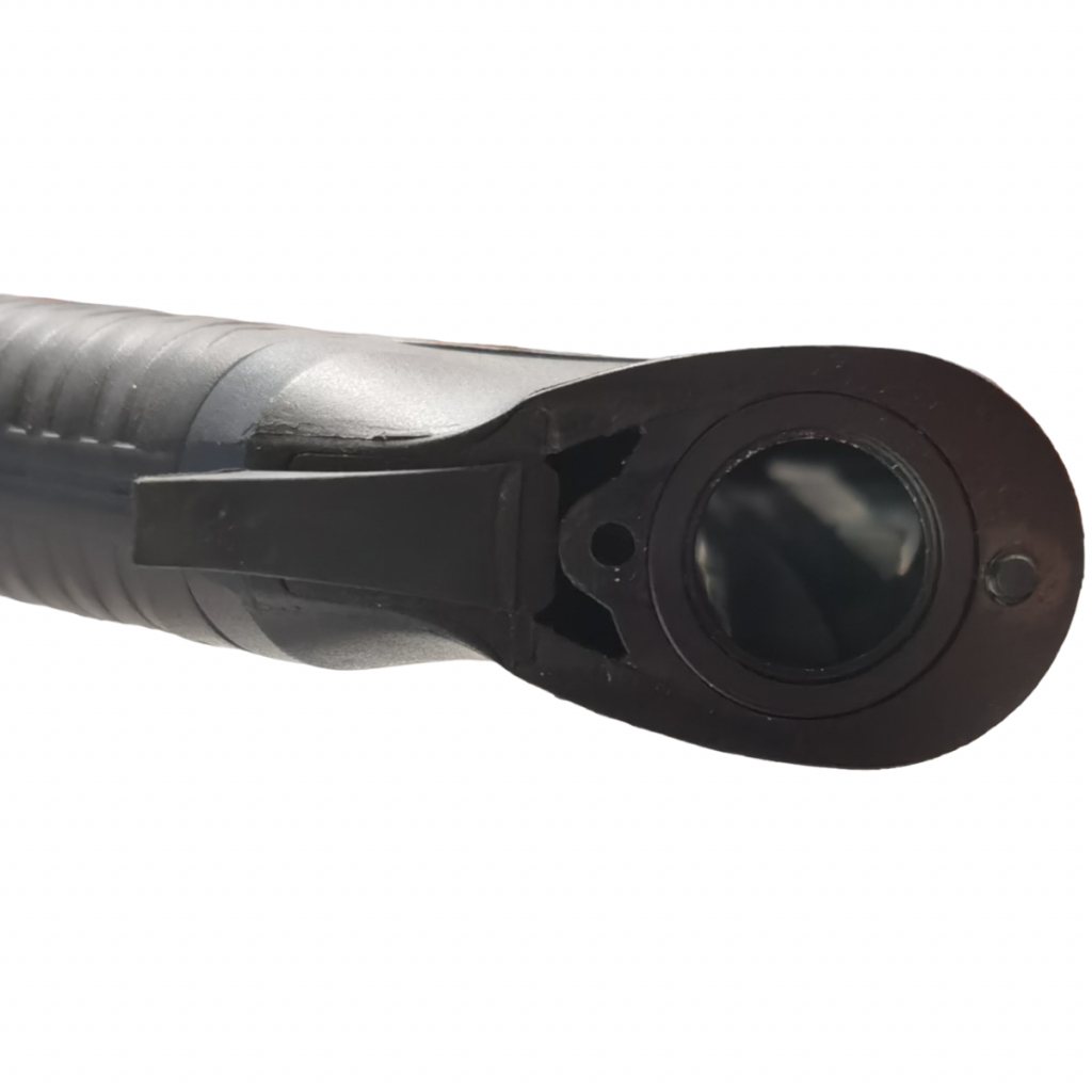 BENELLI CALCIO SINTETICO PISTOL GRIP PER M2 Tactical, M3 ( VERSIONE PRIMA DEL 2007), Supernova e Super Black Eagle II