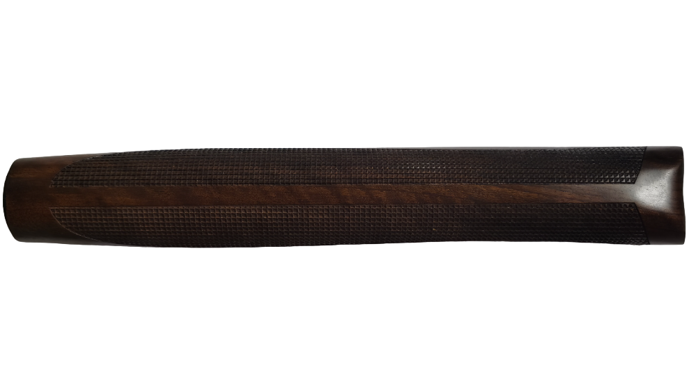 FRANCHI ASTINA IN LEGNO GRADO 2 PER FRANCHI AFFINITY 3 CAL. 12