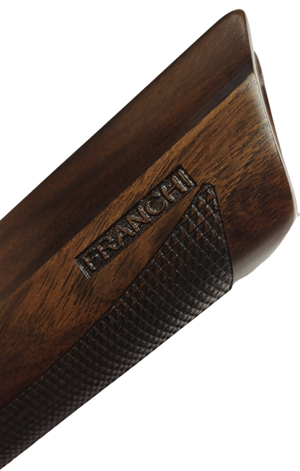 FRANCHI ASTINA IN LEGNO GRADO 2 PER FRANCHI AFFINITY 3 CAL. 12