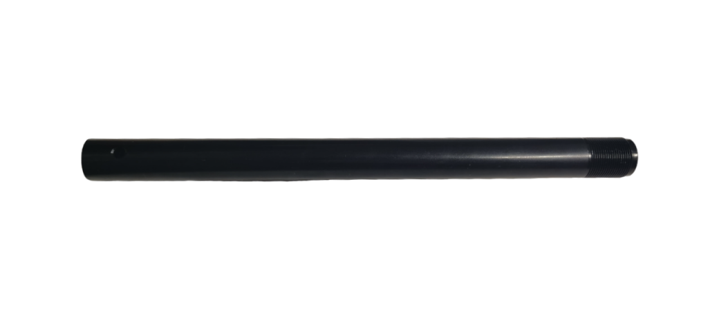 BENELLI TUBO GUIDA MOLLA BIELLA PER SL 80 / PASION / 121 M1 / 201