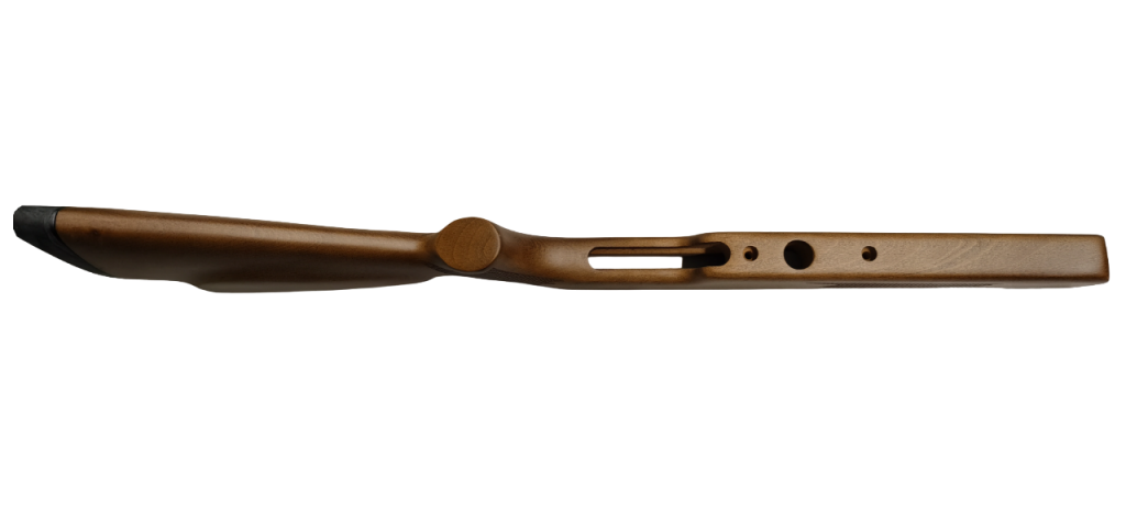 CALCIATURA LEGNO PER CARABINA PCP DIANA STORMRIDER