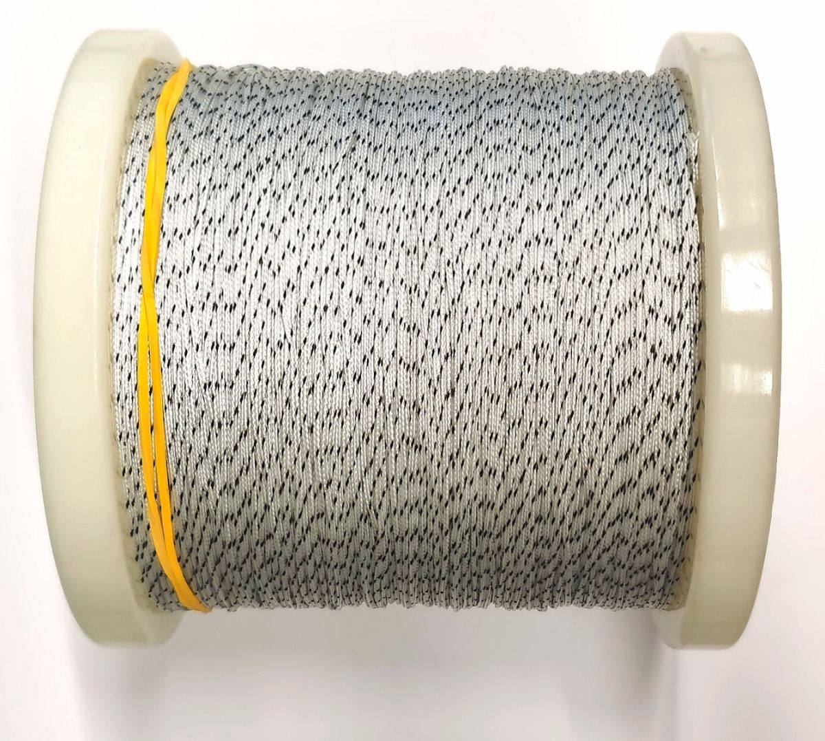 DACRON MACRON SEA LINE 500yds