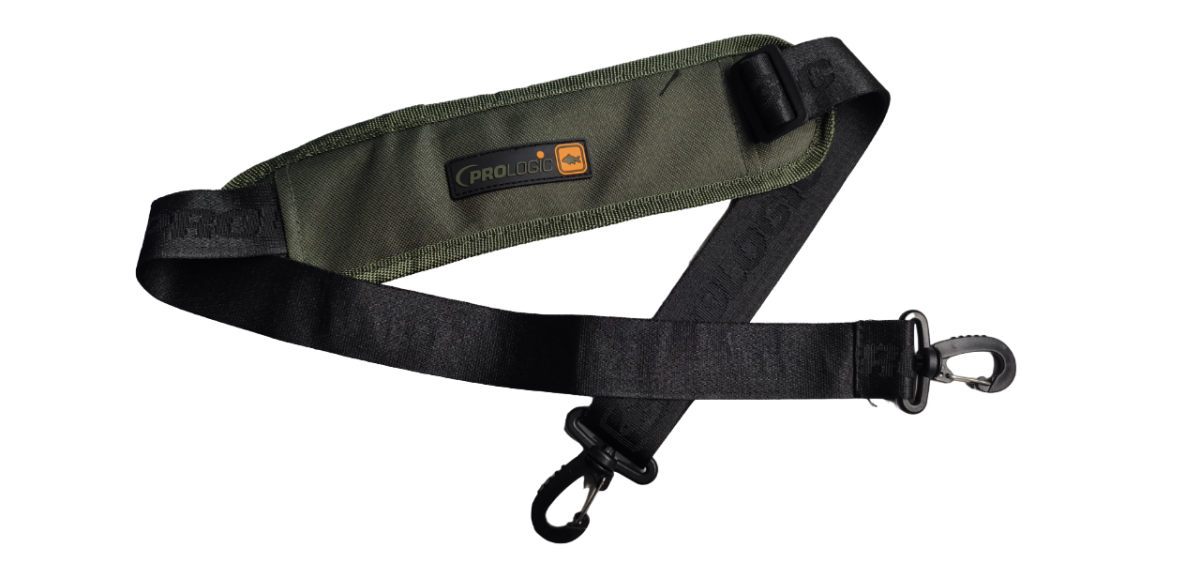 BORSA ISOTERMICA PPROLOGIC CRUZADE THERMO BAIT BUCHET