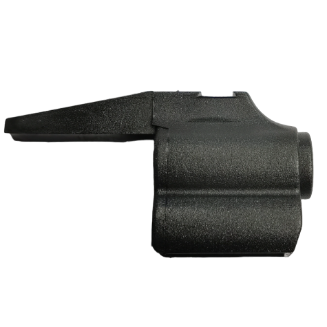 GAMO RICAMBIO SET BLOCCO LEVA ANTERIORE PER CF20 /30 24950 BIG CAT