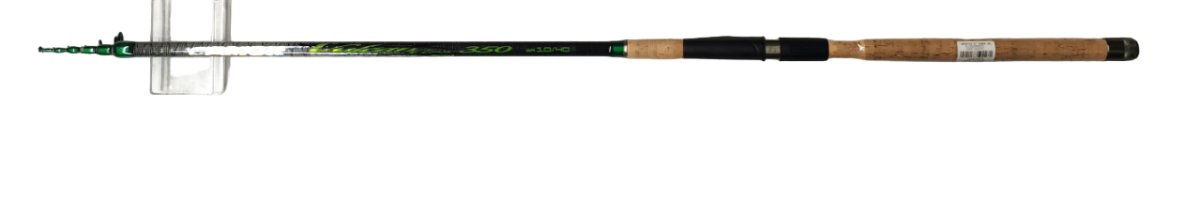CANNA CAMOR VULCAN 3.5 MT