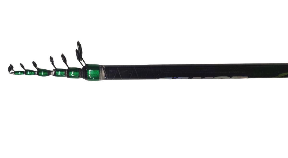CANNA CAMOR VULCAN 3.5 MT