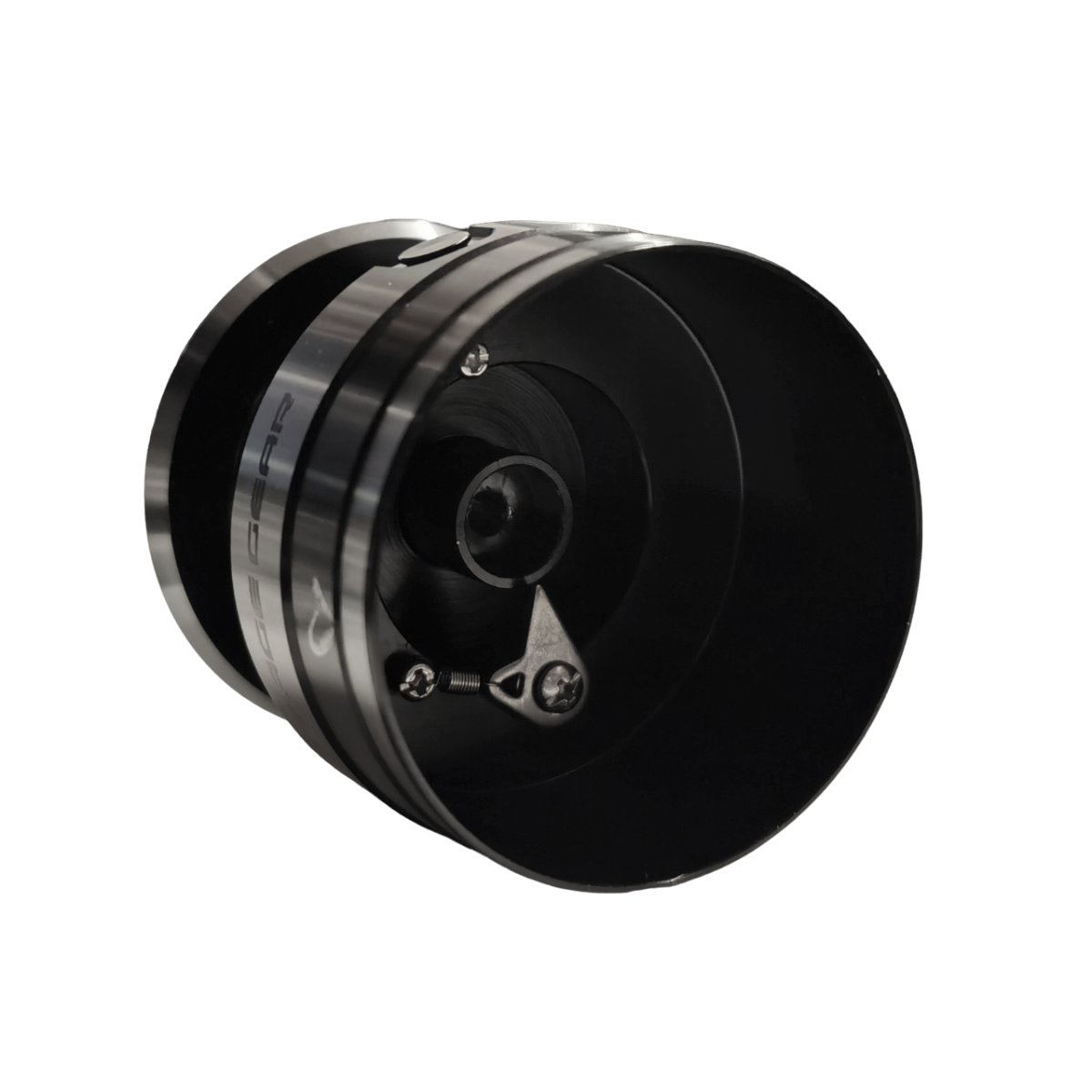 BOBINA DI RICAMBIO  SGS6 5000 FD - SAVAGE GEAR