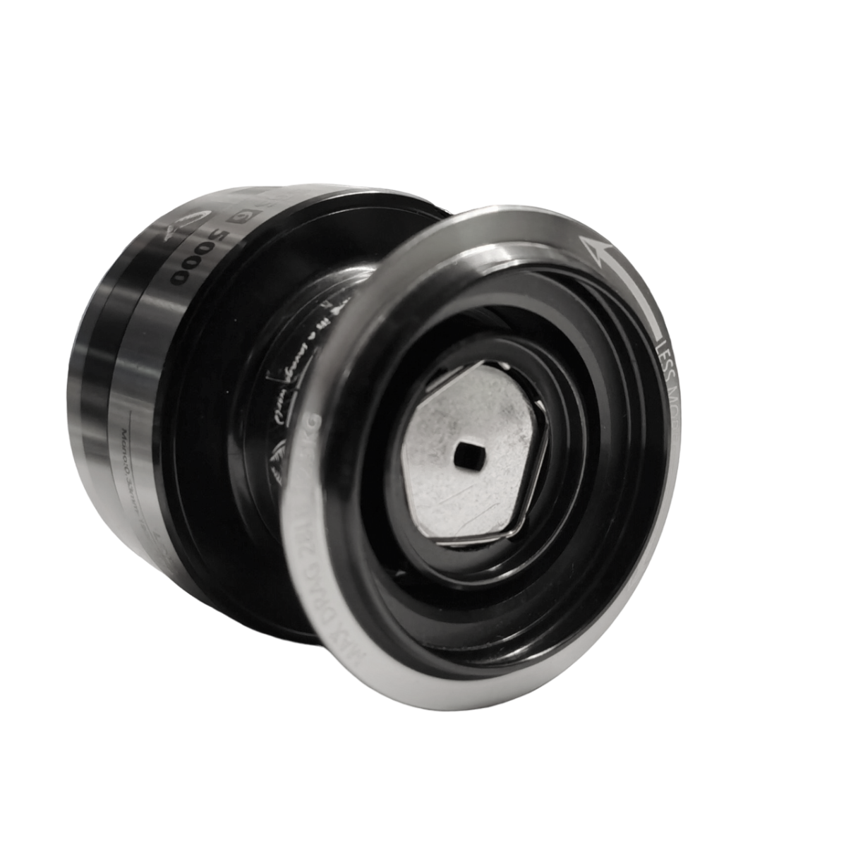 BOBINA DI RICAMBIO  SGS6 5000 FD - SAVAGE GEAR