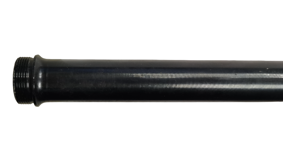 BENELLI TUBO GUIDA MOLLA BIELLA PER SUPER 90 E MONTEFELTRO